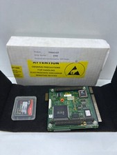 DSP Design TP500 , TP500.037 B5225