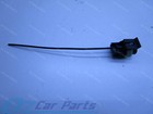 <!--F#f_0-->OIL PRESSURE SWITCH SENSOR PLUG+WIRE FOR HOLDEN COMMODORE VT VX VY WH WK VU V6<!--F/-->