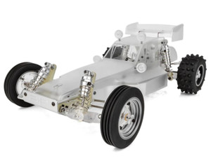 Team Associated Rc10 B4 | eBay