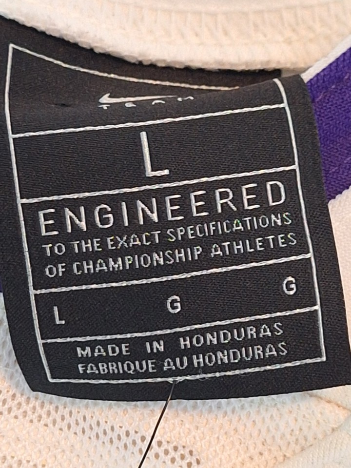 FOOTBALL TIME TIGHT FIT AROUND YOUR ARMS NO DISAPPOINTE HERE eBay