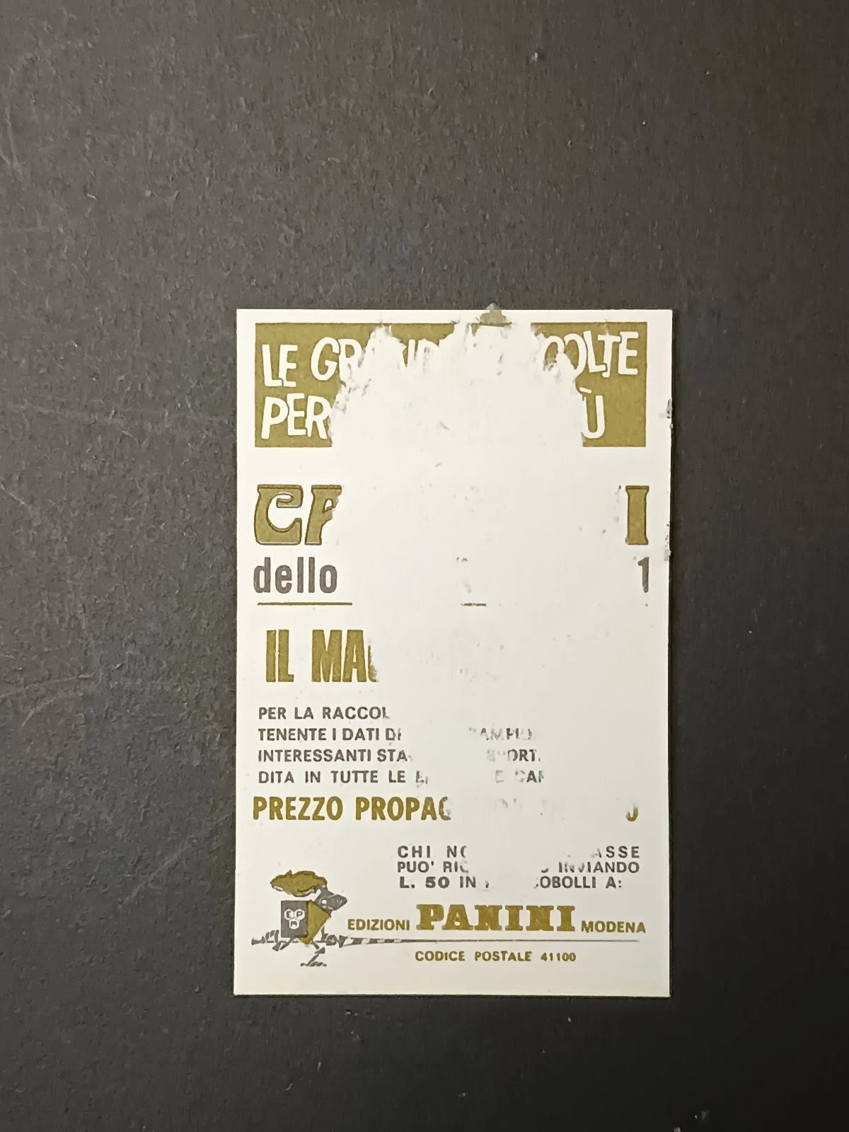 Foto 2 di 2
