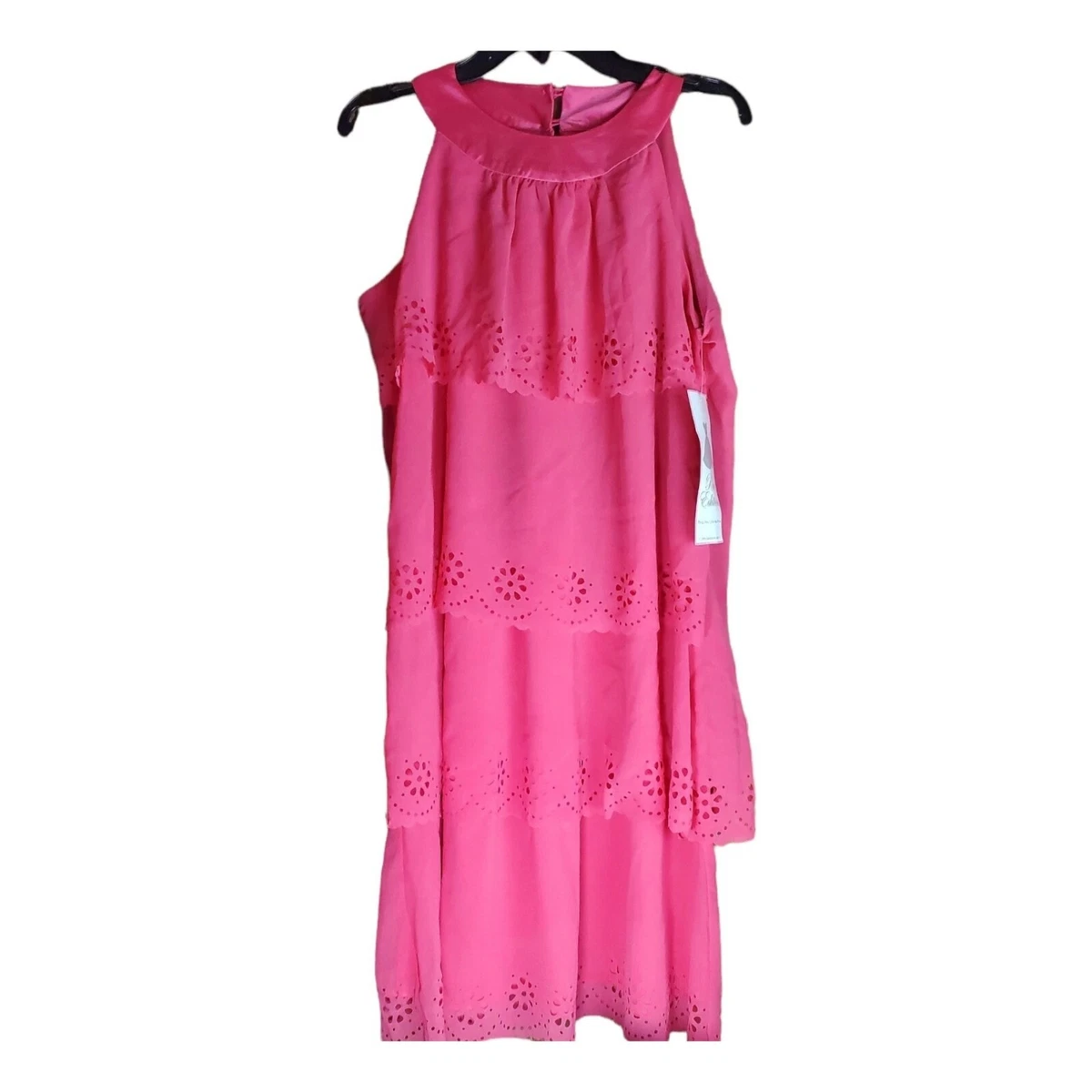 Rare editions sale watermelon dress