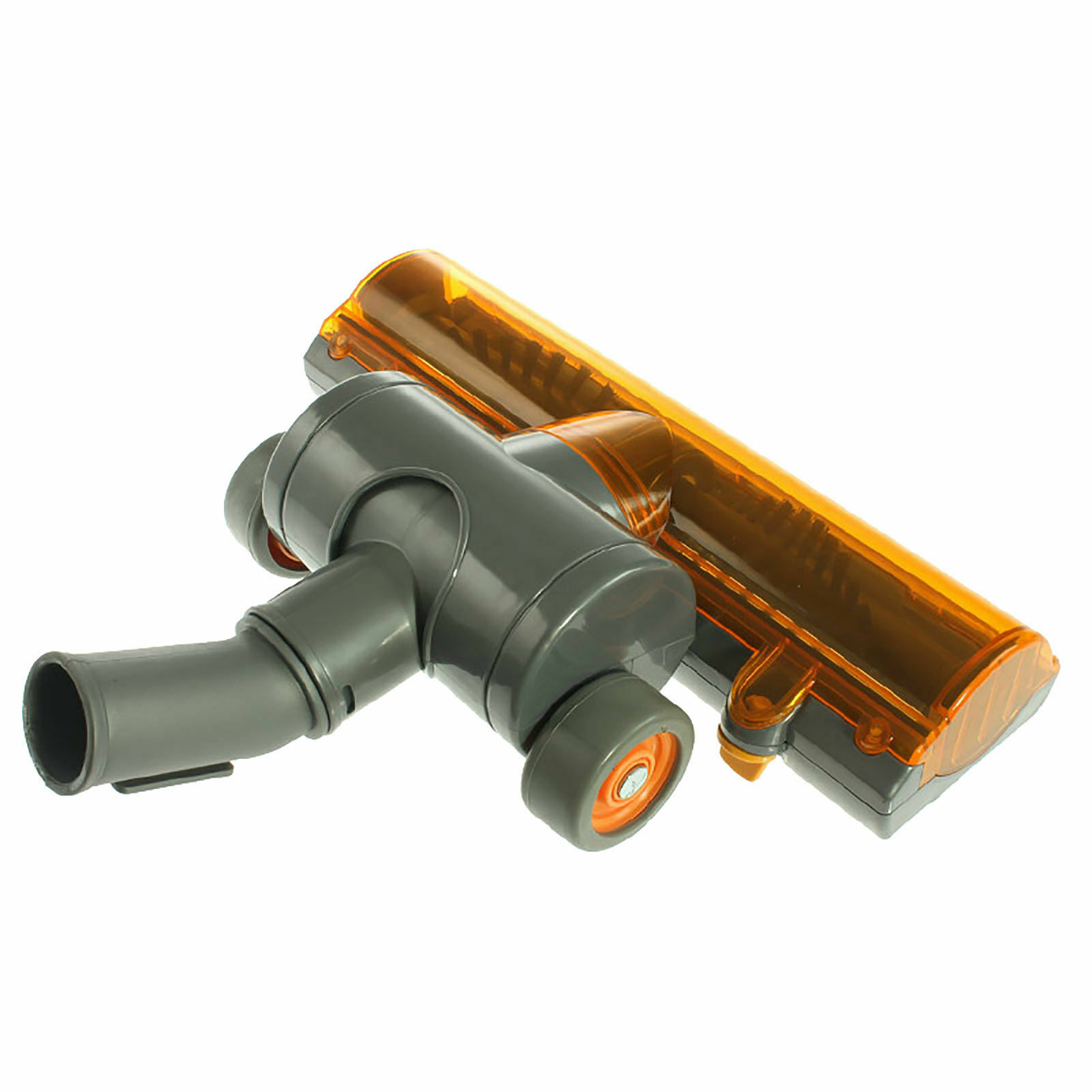 Kit Filtro Qualit&agrave; Premium Tipo 95 Per Vax Air Compact Series