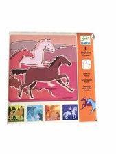 Schablonen Paket