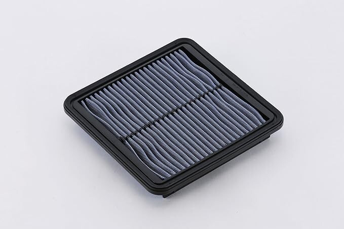 フルネルソン Nairn Men's Fleece 1/4 Zip | Classic Fit | Donald Ross Sportswear