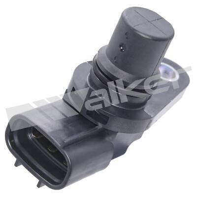 Walker Engine Camshaft Position Sensor for 13-16 FR-S 235-1745