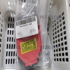 1PC New Fanuc A860-2000-T301 With Warranty Real US Stock