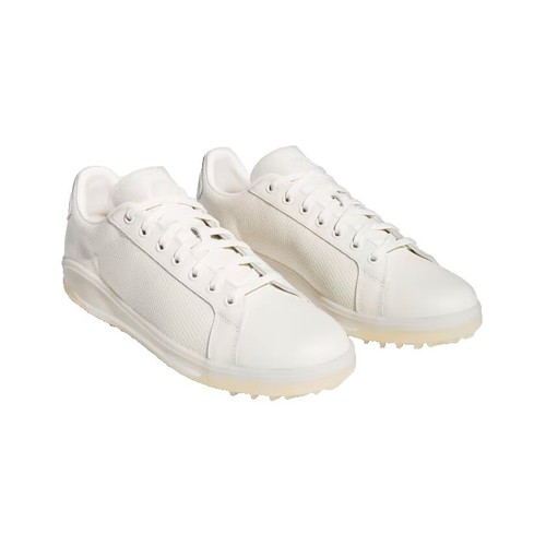 adidas gazelle silver green womens adidas Superstar Spikeless Rolling Links