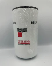 FF5825NN Fuel Filters Fleetguard