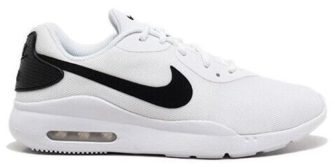 nike air max oketo maroon