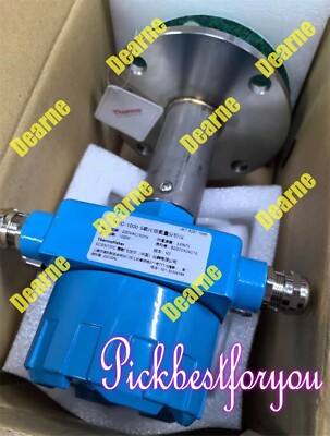 NEW Thermo TXO-1000-S 220VAC/50Hz 100W Zirconia Probe