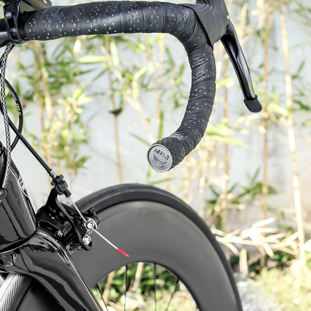 Road bike shifter cover sale