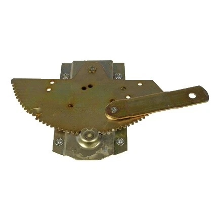 Dorman Window Regulators & Regulators