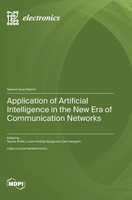 Application Of Artificial Intelligence In The New Era Of Communication Networks
