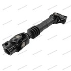 Steering Intermediate Shaft Assy for Holden Colorado RC 2008 – 2012 8973582370