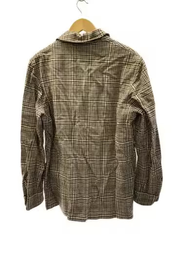 PENDLETON / 50s / Covered Button / 3-Button Tailo… - image 2