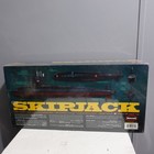 Moebius Model Kit USS Skipjack 1:72 Scale New Sealed Box — photo 7