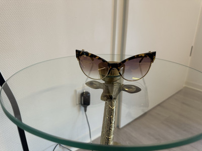 Sonnenbrille Marc Jacobs