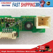 FANUC BOARD A20B-8002-0703 A20B80020703 NEW 2-5 days delivery US Free TAX