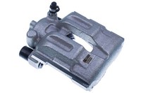 Bremssattel Denckermann B190256L 42Mm Gusseisen FüR Bmw 3Er E90 Touring E91 X1