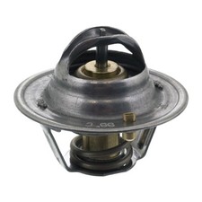 Thermostat Ford SCORPIO