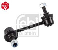 Febi Bilstein Stange/Strebe, Stabilisator 23711 FüR Mazda