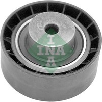 Spannrolle, Keilrippenriemen FÜR Rover, MG - Schaeffler INA 531 0736 10