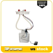 Fuel Pump Assembly For 2000-2004 Ford Focus L4 2.0L Petrol