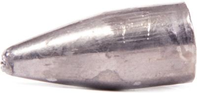 Slip Sinkers, Multicolor, Multicolored