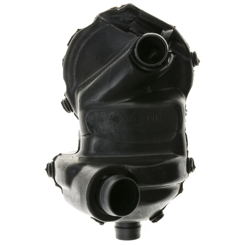 Válvula PCV compatível com 2000-2005 BMW 330Ci,330i,330xi,530i 525i X5 WVE - Imagem 3 de 4