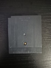 Legend of Zelda: Link's Awakening DX (Game Boy Color, 1998) Authentic Works