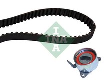 Kit de distribution Daihatsu FEROZA