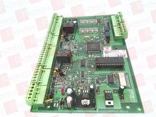 HONEYWELL PRO22R2 / PRO22R2 (USED)