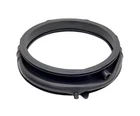 GENUINE FISHER AND PAYKEL FRONT LOAD WASHING MACHINE DOOR SEAL WH1060S1