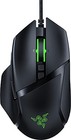 Razer Basilisk V2 Gaming Mouse 11 Buttons Tilt Switch Focus+ Sensor 20000DPI