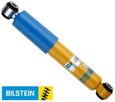 BILSTEIN 24-290418 Stoßdämpfer Stossdämpfer Hinterachse Hinten 