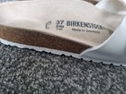 Bild 2 von 17