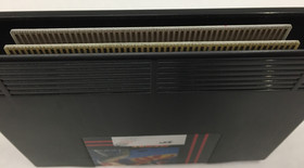 Fatal Fury NEO GEO AES Complete CIB NeoGeo US VERSION snk TESTED & WORKING