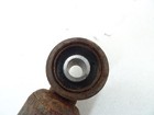 Afbeelding 2 van 5