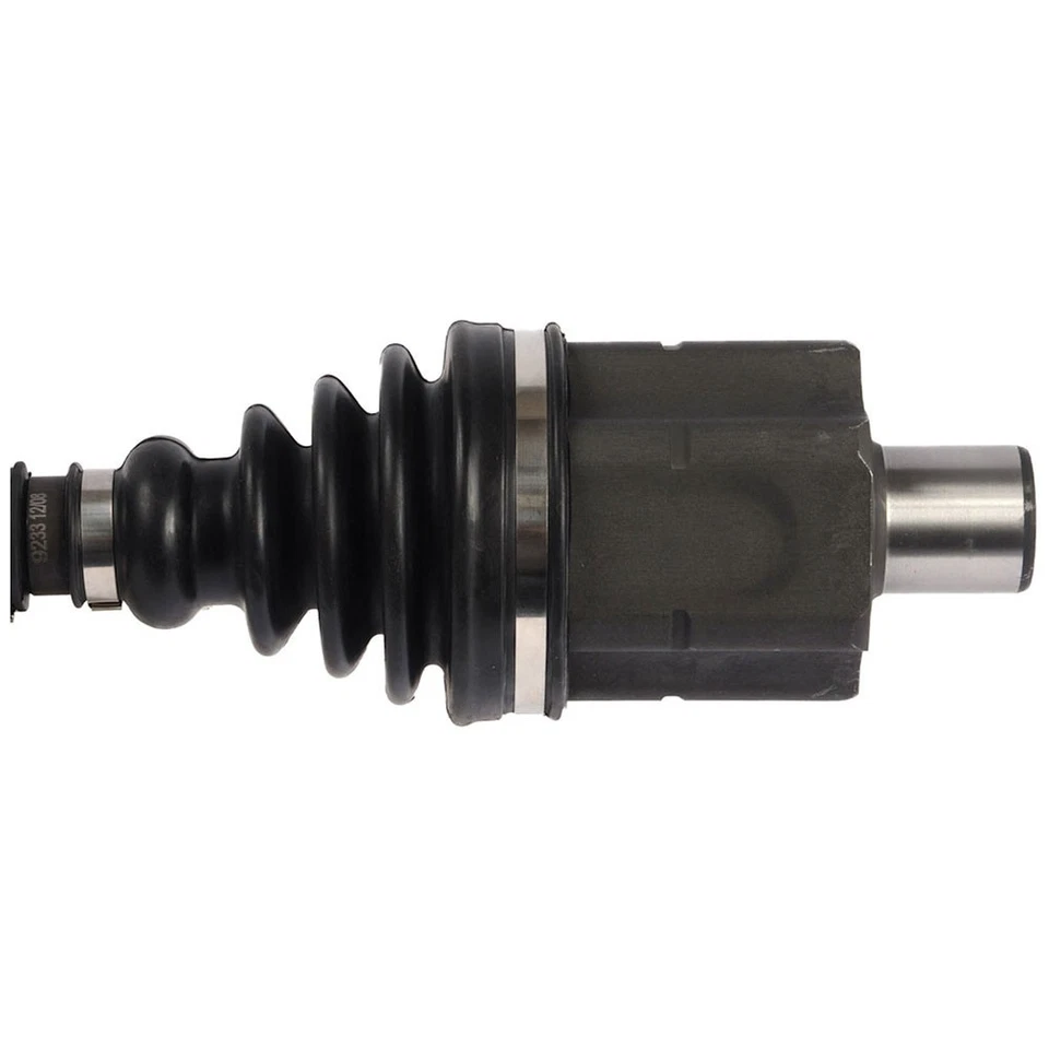 Eje delantero izquierdo CV eje GAP para Volvo S80 1999 2000 2001 2002 2003 2004 2005 Foto 4 de 4
