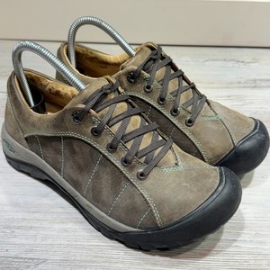 Keen Presidio | eBay display picture 2