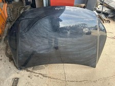 VW TIGUAN 5N Motorhaube 1.39 Petrol 110kw 2008 37337261