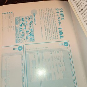 Friends~The Radiance of Youth~ Sega Saturn Official Strategy Guide