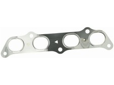 DICHTUNG ABGASKRÜMMER FÜR TOYOTA CELICA T23 1.8 COROLLA E12 1.8 MATRIX 1.8