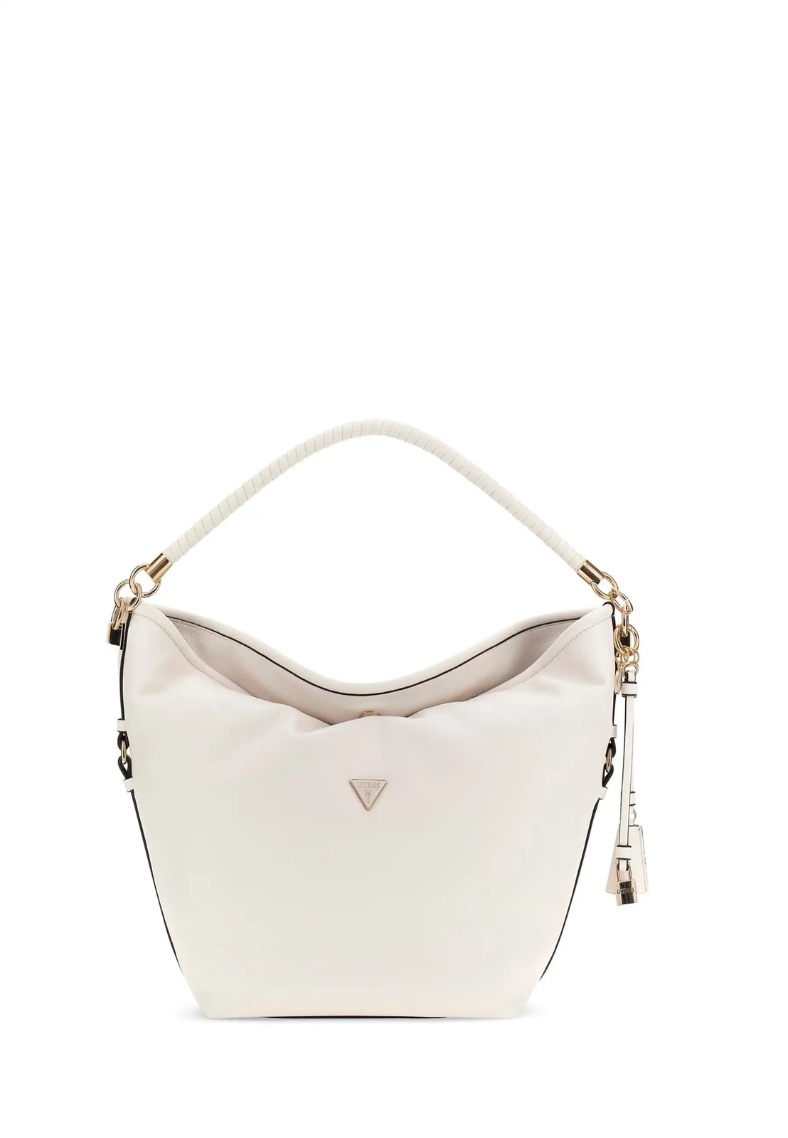 GUESS BORSA DANYA PANNA