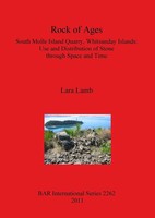 Rock Of Ages | Lara Lamb | Taschenbuch | Kartoniert / Broschiert | Englisch