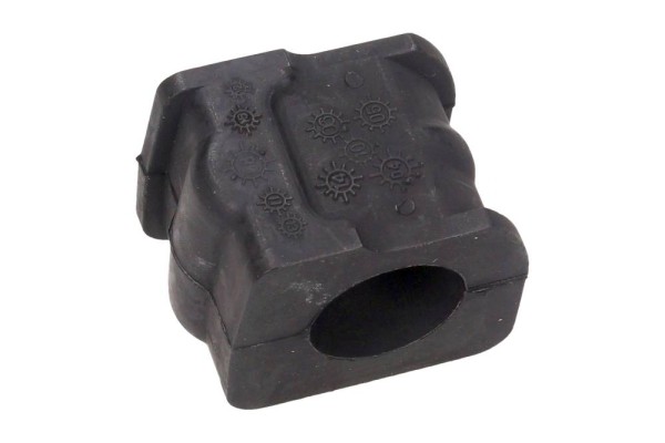 Maxgear 72-0102 Stabilisatorlager Vorne FüR VW Passat B3 B4 1.6-2.9 02.88-05.97-image