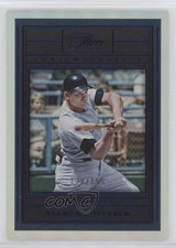 2023 Panini Three and Two Contemporaries 128/150 Harmon Killebrew #C-HK HOF v9t