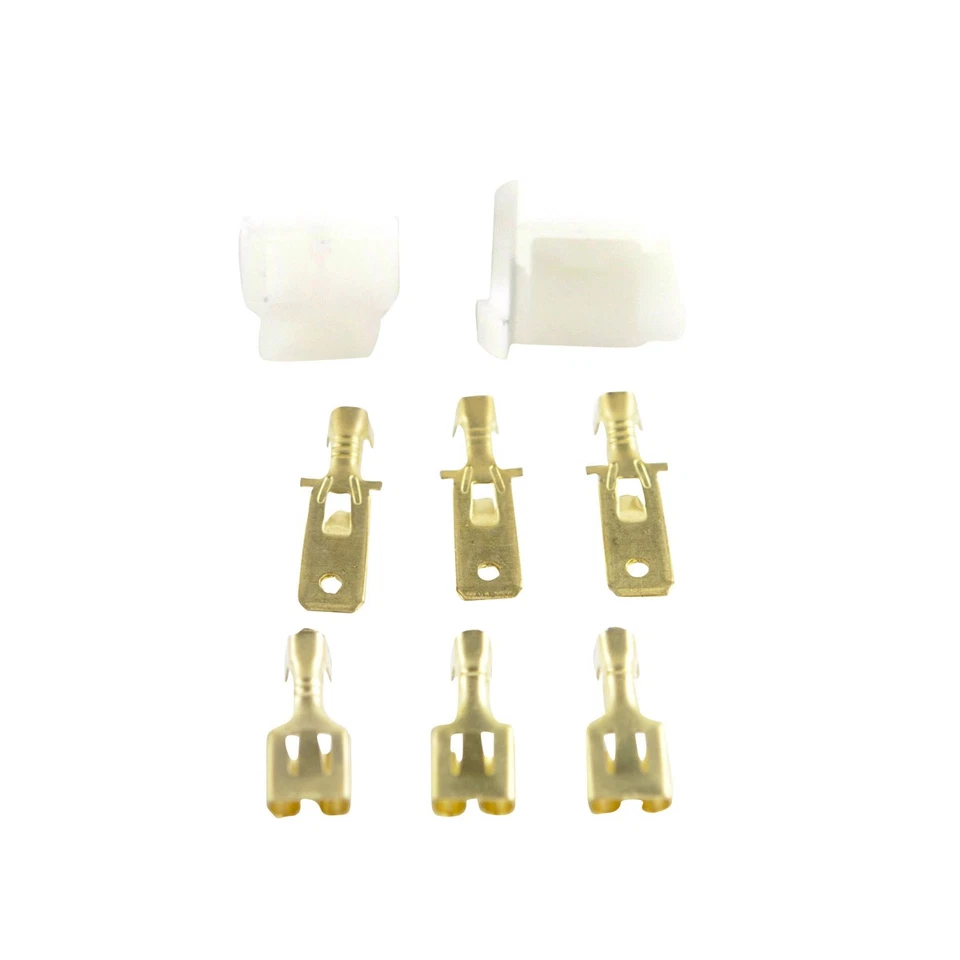 Stator for Suzuki GS 550 | GSXR 600 750 1000 1980-2004 | # 31401-18G00 - Image 4 of 4