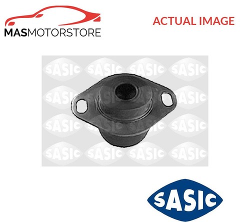 ENGINE MOUNT MOUNTING SUPPORT SASIC 8441511 A FOR PEUGEOT PARTNER,206,307,306